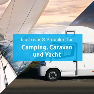 titel-quadrat-camping-caravan-yacht